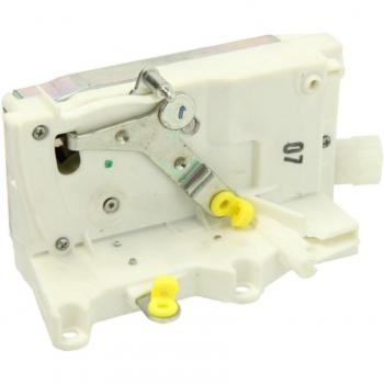 Serratura portiera COVIND 135/181 sinistra