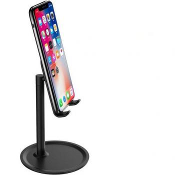 Universal Smartphone Holder