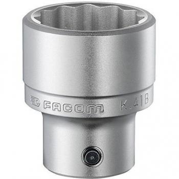 Klucz otwierający Facom 3/4” 12‑kanci 1,9/16