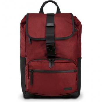 Zaino OGIO XIX 20L Clay
