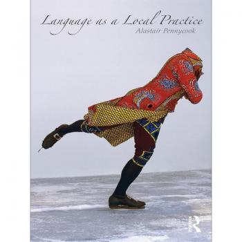 Vitalsource Technologies, Inc. Language As A Local Practice