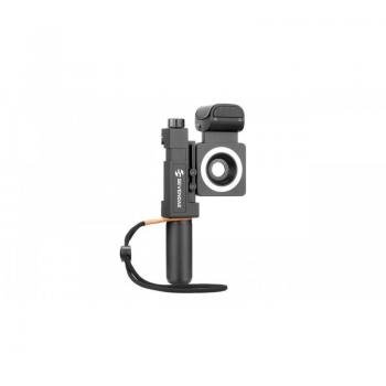 SEVENOAK SMARTCINE - KIT COMPLETO PARA CELULAR