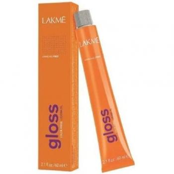 Lakmé Tinte Permanente 8/40 60ml