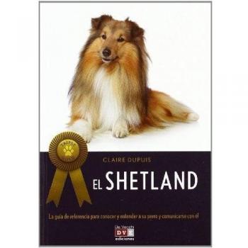 El Shetland