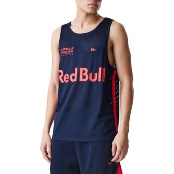 RB Racing Performance Tee NSK