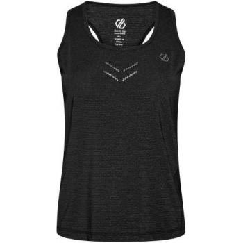 Dare 2B Damen Crystalize Active Weste - Weiß