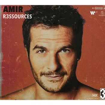 R3ssources