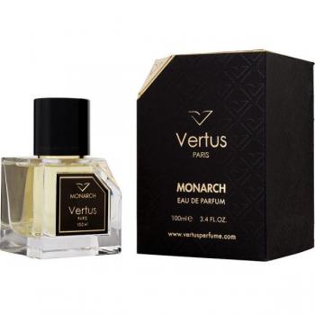 Vertus Monarch EDP U 100 ml