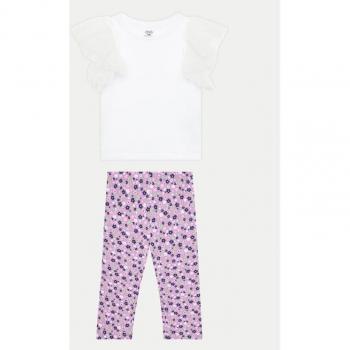 Set jogging donna OVS tulle colorato 9-10