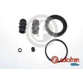 AUTOFREN SEINSA Brake Caliper Repair Kit D4588