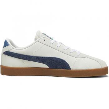 Puma Club II Year Of Sports grau 6.5 grau unisex