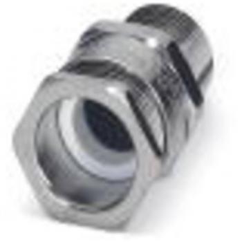 M25 GESS Core Connector – M66L NTES‑S (20 pcs)