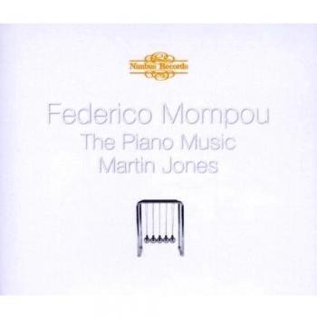 Complete Piano Works