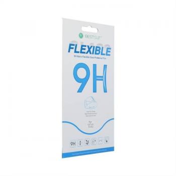 Pantalla de vidrio templado ultra resistente 9H Huawei P Smart 2019