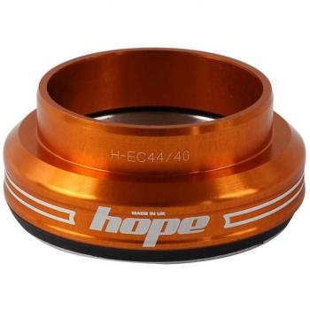 Hope H EC44/40 Orange Integrated Headset