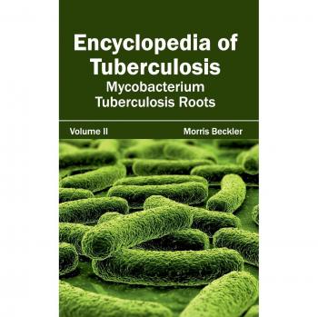 Encyclopedia of Tuberculosis