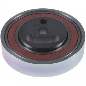 BP ADK896503 Cuscinetto Tenditore Cinghia Ausiliaria