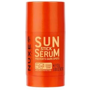 SunGuard Nuxe Stick Serum SPF 50+ 25g