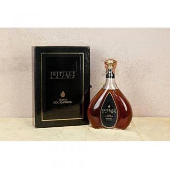 Courvoisier Initiale Extra 0,7 L