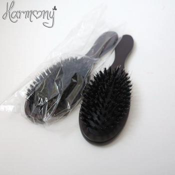 12pcs Anti-Static Paddle Hair Brush Set
