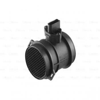 Luftmassenmessgerät Bosch 0 986 280 212