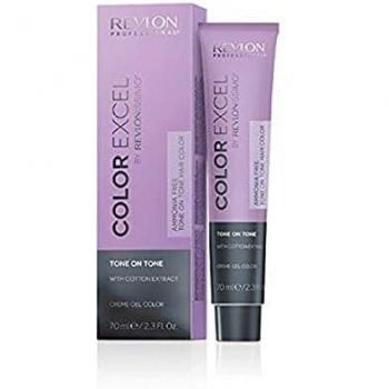 Revlonissimo Color Excel 24‑Hour Stay Matte