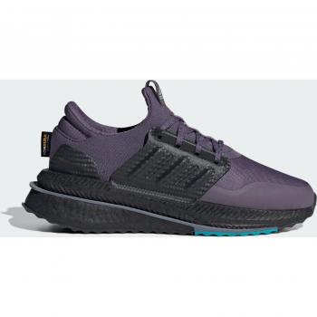 Adidas Tenis X_Plorboost Shadow Violeta - Mujer