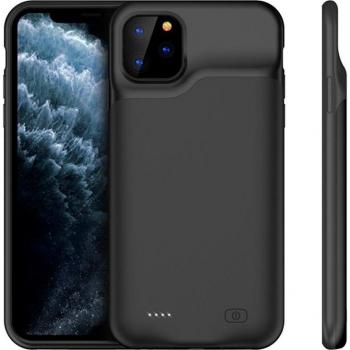 Batería Externa Amstar para iPhone 11 Pro