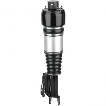 Airmatic Pneumatico Anteriore Sinistra Mercedes E/W211/CLS