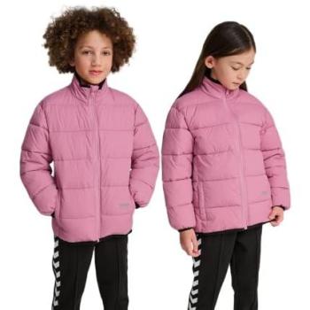 Piumino leggero Hummel per bambini