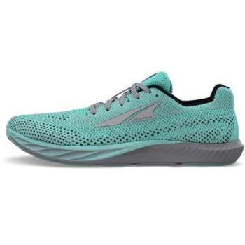 Scarpe Altra Escalante Racer 2 (Verde Acqua) 40,5 - Donna