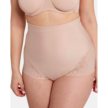 Braga Alta Modellante Perfect Curves Sans Complesso