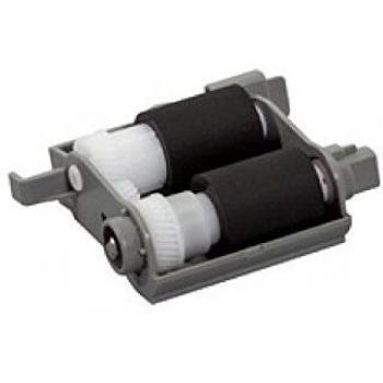 KYOCERA Ersatzteil Holder Feed Assy FS-4100 (S)