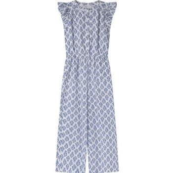 Combinaison Fille Pepe Jeans Sophie