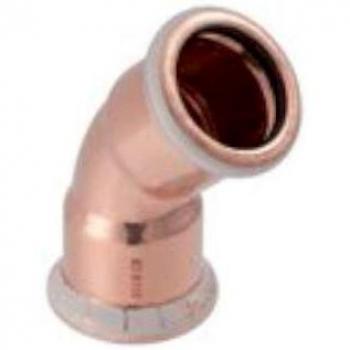 Geberit 60607 Soluzione Tubi Connect