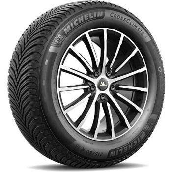 Michelin CrossClimate 2 215/60R16 95V