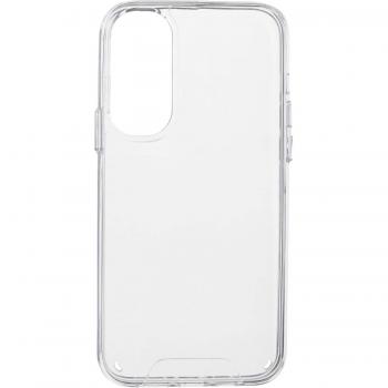 Protezione trasparente Peter Jäckel Ultra Clear S23+ Samsung