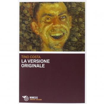La versione originale
