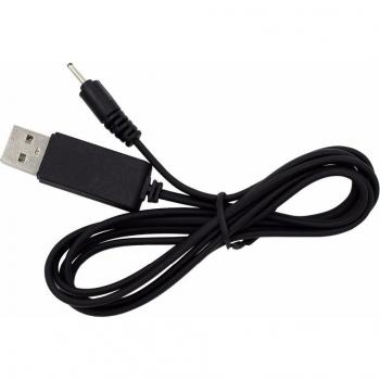 Chargeur USB pour Nokia 1200 et autres modèles