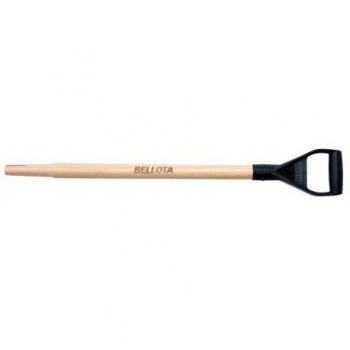 Mango Bellota Madera M5520 A