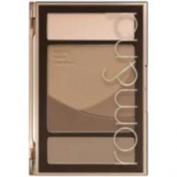 BETTER THAN CONTOUR Neutraal Single Romand Warm 01