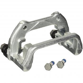 TRW Support d'Étrier De Frein BDA900 pour BMW Série 1 Schrägheck (E87, E81)