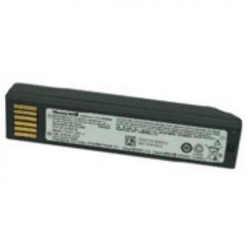 Honeywell BAT-SCN05 Barcode Reader Battery