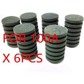 Qanvee BIO Sponge Filter