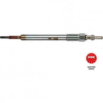 Candeletta NGK 92738