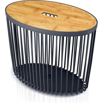 Cesta da Giardino CLUBO 55L