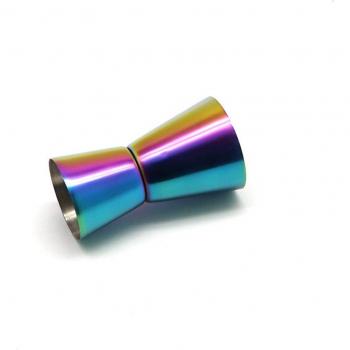 15ml/30ml Dual Shot Jigger