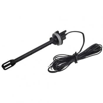 Sensor Interior de Temperatura Quinton Hazell XEMS325