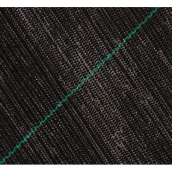 Onkruiddoek 1x25m