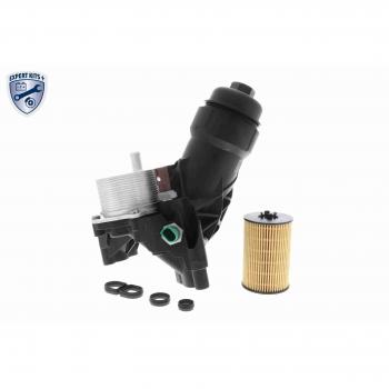 VEMO V15‑60‑6100 Radiatore olio e motore
